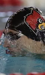 The USA Short Course Nationals feature more than 1000 competitors.