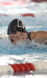 Rafal Kuchta posted a time of 2:00.73.