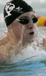 The men currently stand fourth at the BIG EAST.