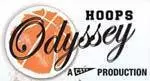 CSTV.com's "Hoops Odyssey" tour will be on the Louisville campus Wednesday, February 21 for the men's basketball game against St. John's.