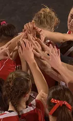 The Cardinals are ready for 2007.