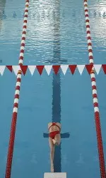 Coach Arthur Albiero feels all four will make a splash at U of L.