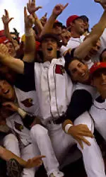 The Ville is headed to Omaha!