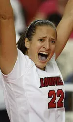 The Cardinals are ranked No. 13 in the nation in blocking.