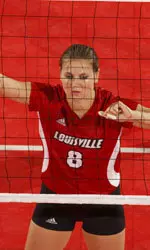 The Cardinals return to Cardinal Arena this weekend against Villanova and Seton Hall.