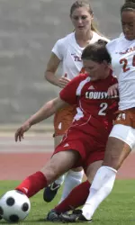 The Winter Academy is set for Feb. 8