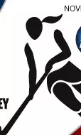 NCAA logo