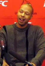 Former U of L standout Marques Maybin