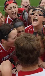 The Cardinals signed eight.