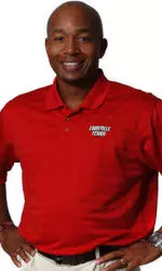 Coach Mark Beckham likes the diverse styles his recruiting class brings to the table.