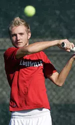 Robert Rotaru