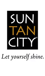 Sun Tan City Gives $3 Million to Cardinal Athletics