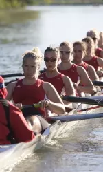 The Cards open the spring Saturday at Indiana.