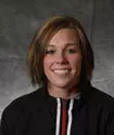 Leslie VanWinkle will swim in three events at the Olympic Trials in Omaha.