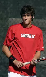 Austen Childs