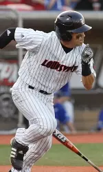 John Dao