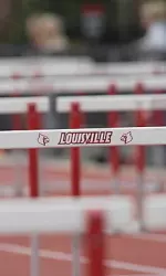 The Cardinal Twilight is set for Saturday at Cardinal Park.