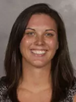 Demerae Christianson