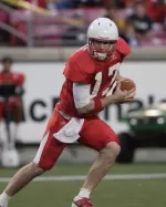 Tickets to go on sale Wednesday