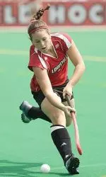 Tickets are on sale for the 2008 NCAA Field Championship at Trager Stadium