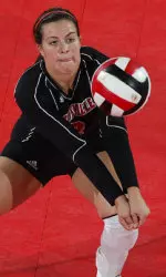 Games are now called