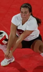 The Cardinals will play at Mother McAuley in the Chicago Invitational.