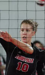 The Cardinals are 1-0.