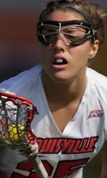 The Cardinals are picked to place sixth in their inaugural BIG EAST campaign.