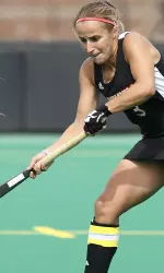 Nicole Youman
