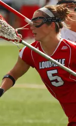 Bergan Foley was named MVP.