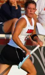 Kayla May