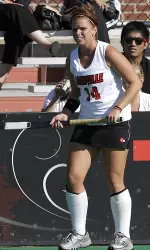 Lacey Jurich