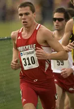 Cory Thorne