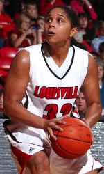 Monique Reid