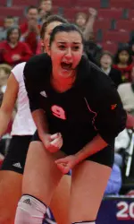 The Cardinals will face Minnesota in the first round.