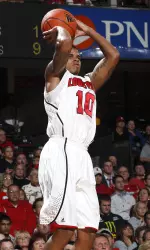 Edgar Sosa