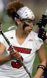 The Cardinals open their season against Bryant on Feb. 20.