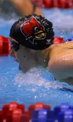 The Cardinals have completed the final days of prelims.