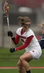 The Cardinals have not lost since last April.