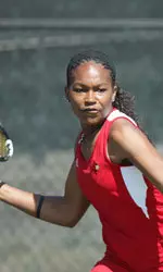 The Cardinals will play Loyola Marymount Saturday.