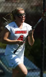 The Cardinals are 6-3.