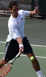 Alejandro Calligari