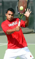 Sumit-Prakash Gupta