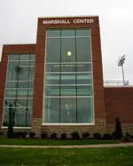 Marshall Center