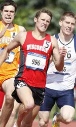 Action resumes tomorrow at 11 a.m.