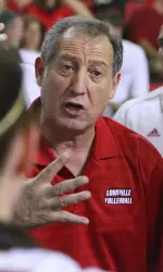 The Cardinals are 1-2.