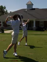 The Cardinals are in fourth