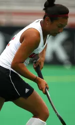 Tuli Lim