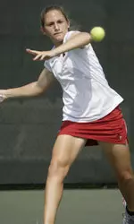 The Cardinals face Morehead State at 4 p.m. on Sunday.