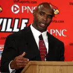 Strong Adds Three New Coaches